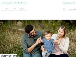 Sites similar to walkowskiphoto.com