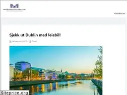 Sites similar to walkridecolorado.com