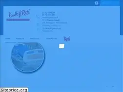 Sites similar to walkrite.lk