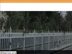 Sites similar to walksinistanbul.com