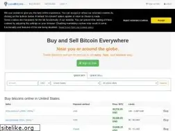 Sites similar to walktallshoes.com