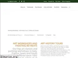 Sites similar to walkthearts.com