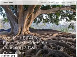 Sites similar to walkthetalk.ch