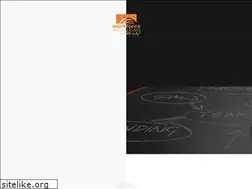 Sites similar to walkthetalkwithkim.com