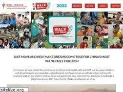 Sites similar to walkthewall.org