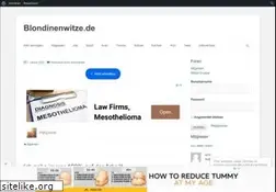 Sites similar to walkthrough.de