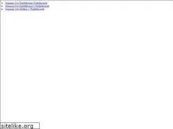 Sites similar to walkthrough.starmen.net