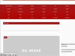 Sites similar to walktoeat-hokkaido.com
