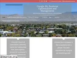Sites similar to walktosuccess.com