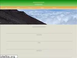 Sites similar to walktrip.net