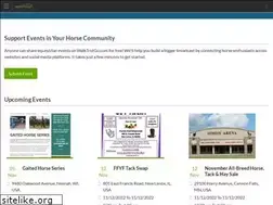 Sites similar to walktrotgo.com