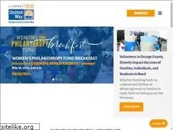 Sites similar to walkunited.com