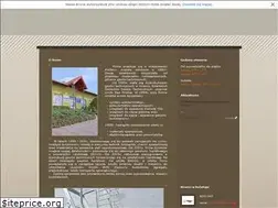Sites similar to walkusz.pl