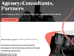 Sites similar to walkwest.com