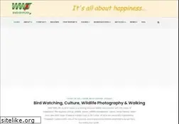 Sites similar to walkwithjith.com