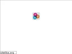Sites similar to walkwithme.net
