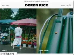 Sites similar to walkwithmebrand.com