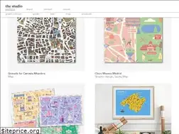 Sites similar to walkwithmestudio.com