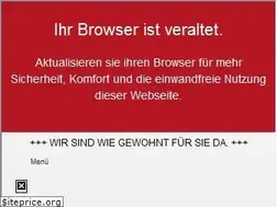 Sites similar to wall-art.de