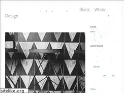 Sites similar to wall-cancer-over.com