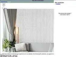 Sites similar to wall-in.com