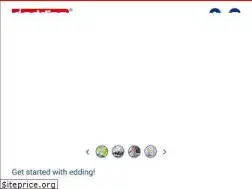 Sites similar to wall-of-fame.com