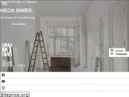 Sites similar to wall-systems.com