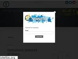 Sites similar to wall-v.com