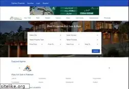 Sites similar to wall.pk