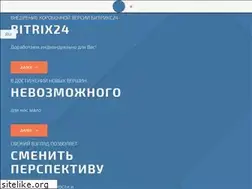 Sites similar to wall.uz