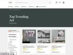 Sites similar to wall26.com