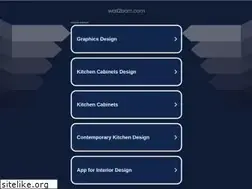 Sites similar to wall2born.com