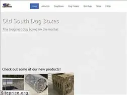 Sites similar to wall2wallfab.com