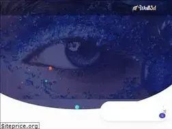 Sites similar to wall3d.ir