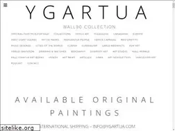 Sites similar to wall90.com