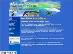 Sites similar to wallaby.com