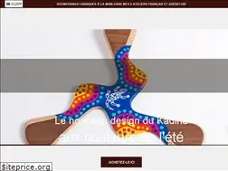 Sites similar to wallabyboomerangs.com