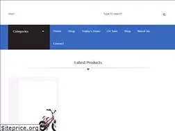 Sites similar to wallabykids.com