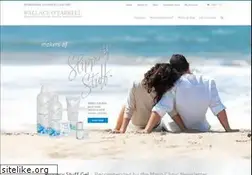 Sites similar to wallace-ofarrell.com