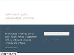 Sites similar to wallace.co.uk