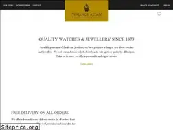 Sites similar to wallaceallan.co.uk