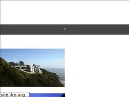 Sites similar to wallacecunningham.com