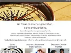 Sites similar to wallacemanagement.com