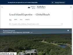 Sites similar to wallacemv.com