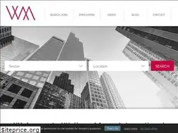 Sites similar to wallacemyers.ie