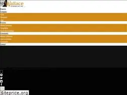 Sites similar to wallaceremodeling.com