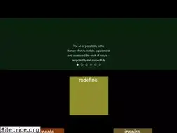Sites similar to wallacesc.com