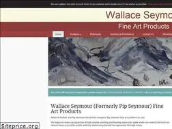 Sites similar to wallaceseymour.co.uk