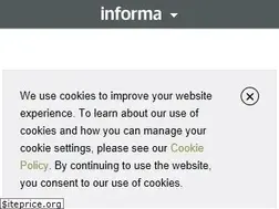 Sites similar to wallacesfarmer.com