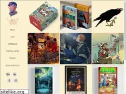 Sites similar to wallacesmith.co.uk